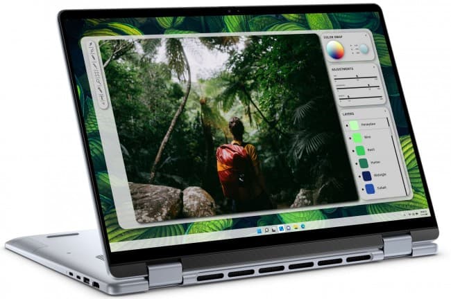mac studio