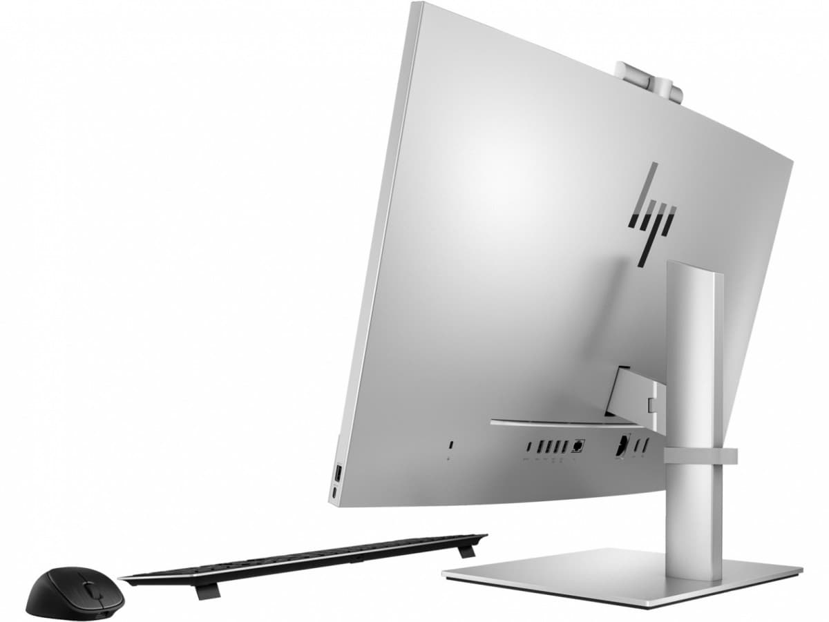 mac studio