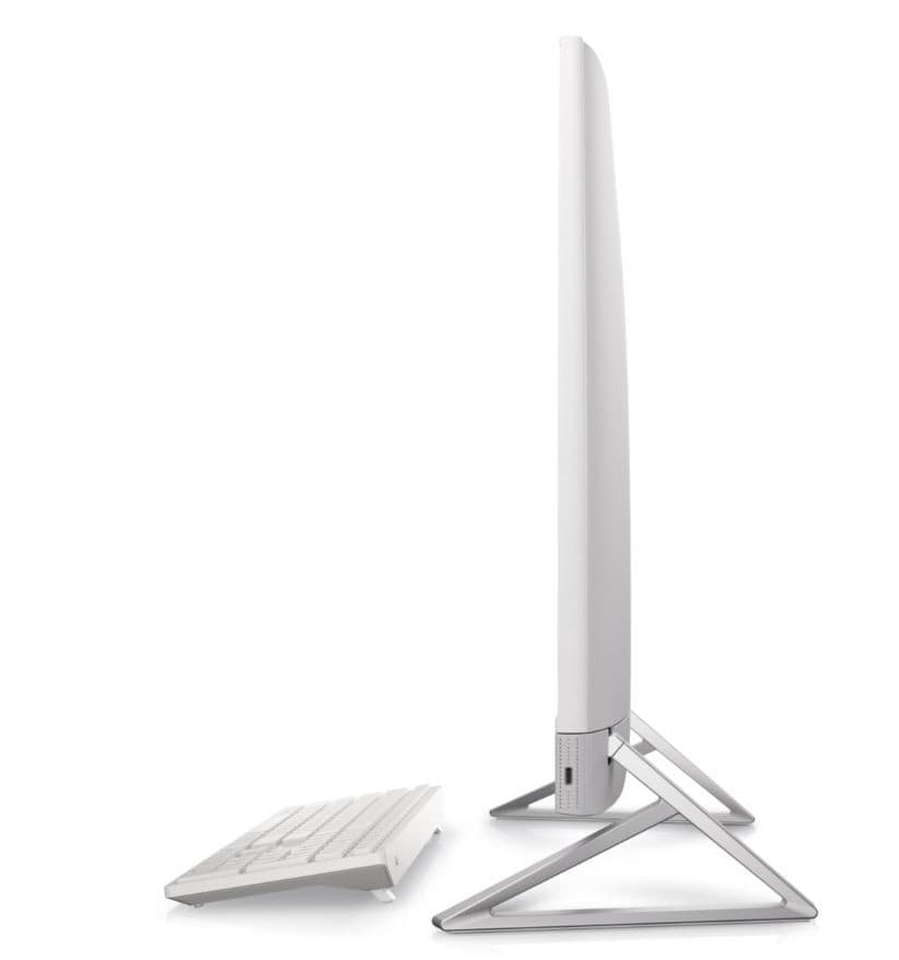 mac studio