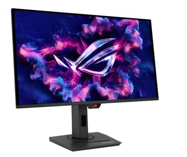 mac studio