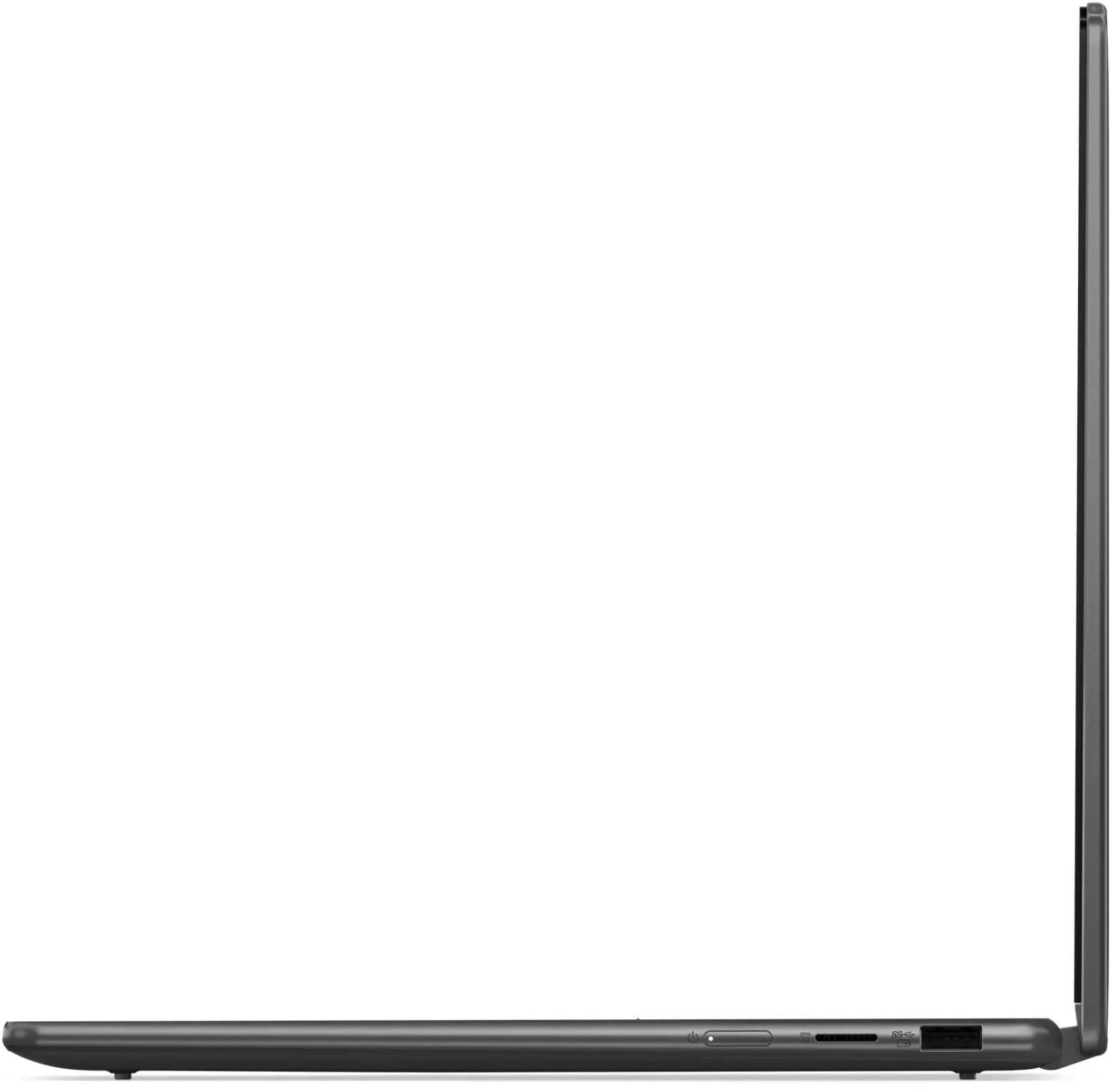 mac studio