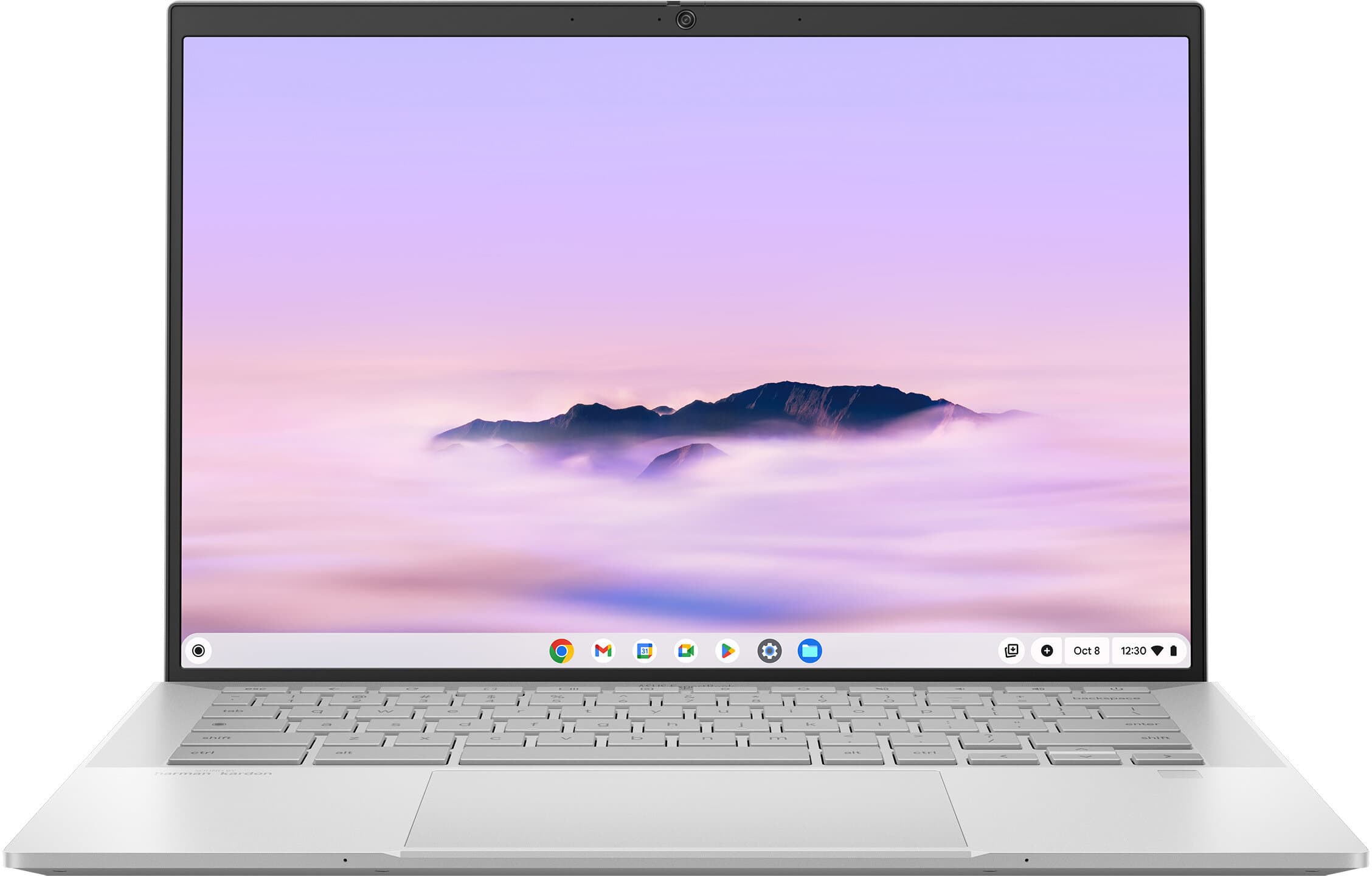 mac studio