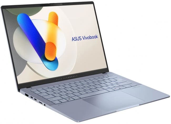 mac studio