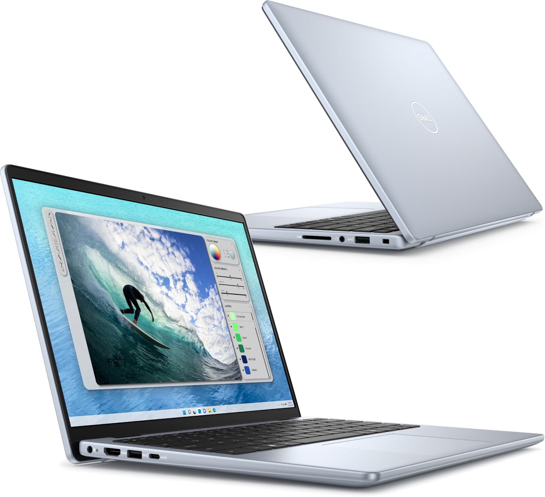 mac studio
