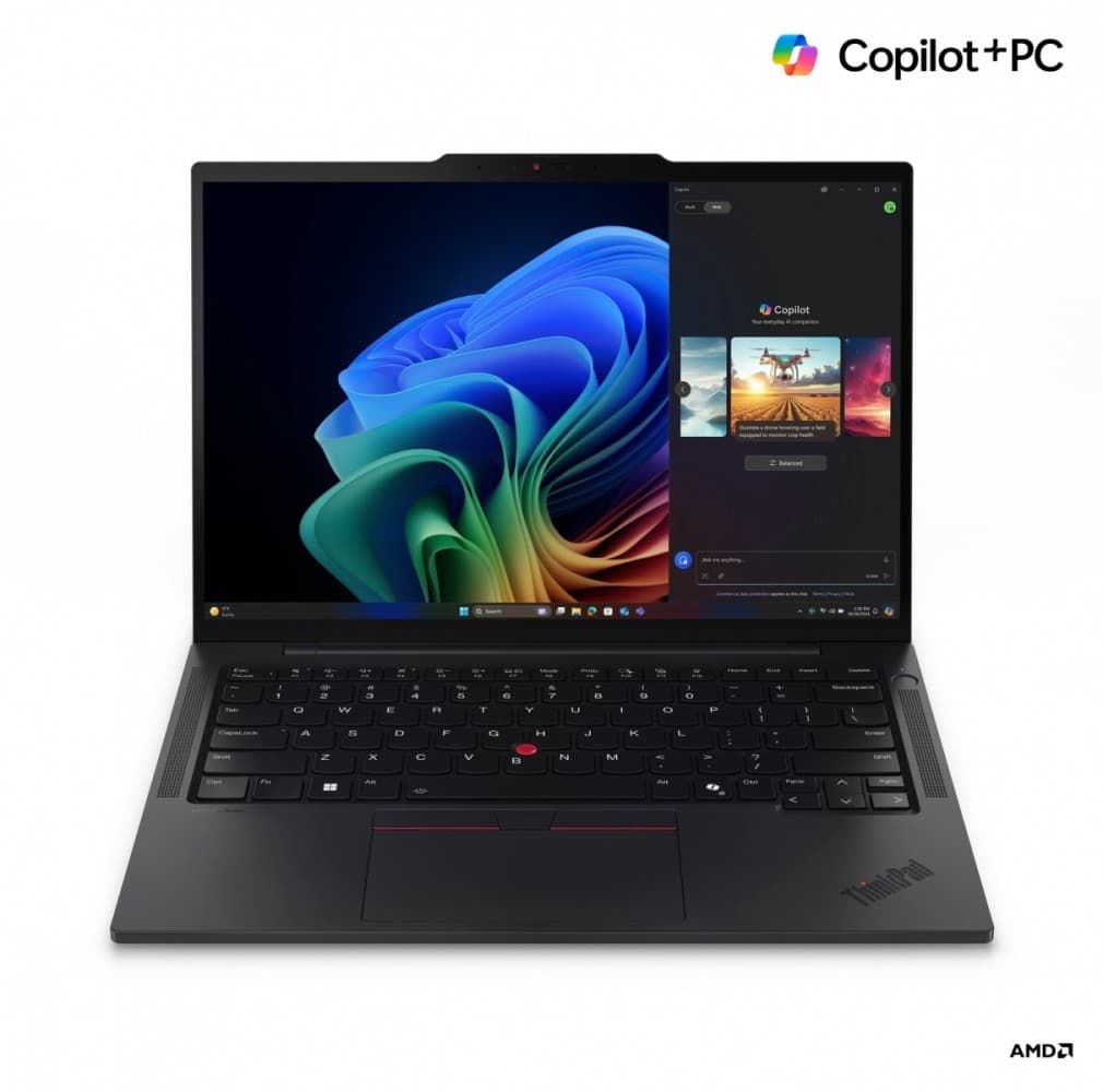Ultrabook ThinkPad T14s