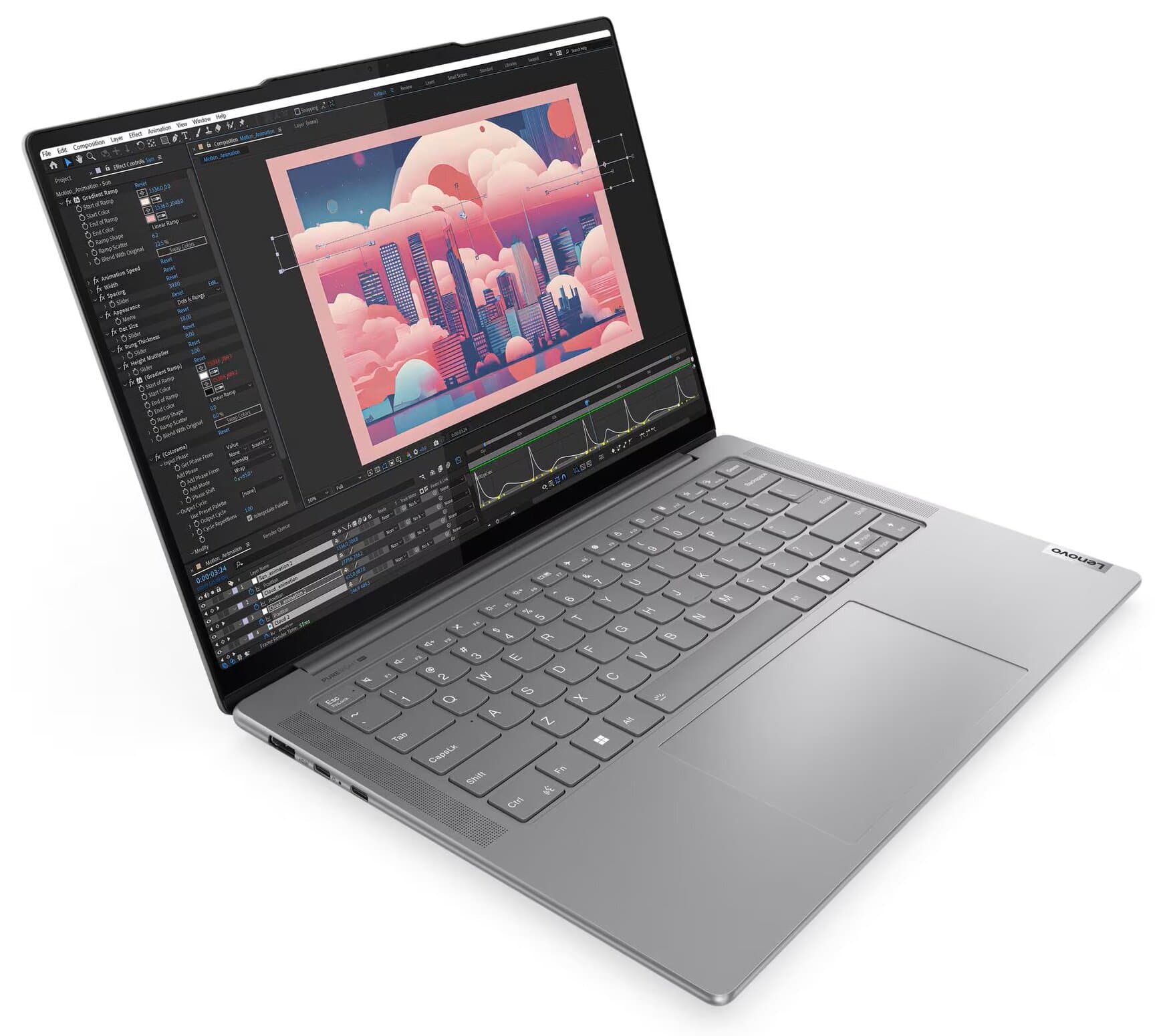 mac studio