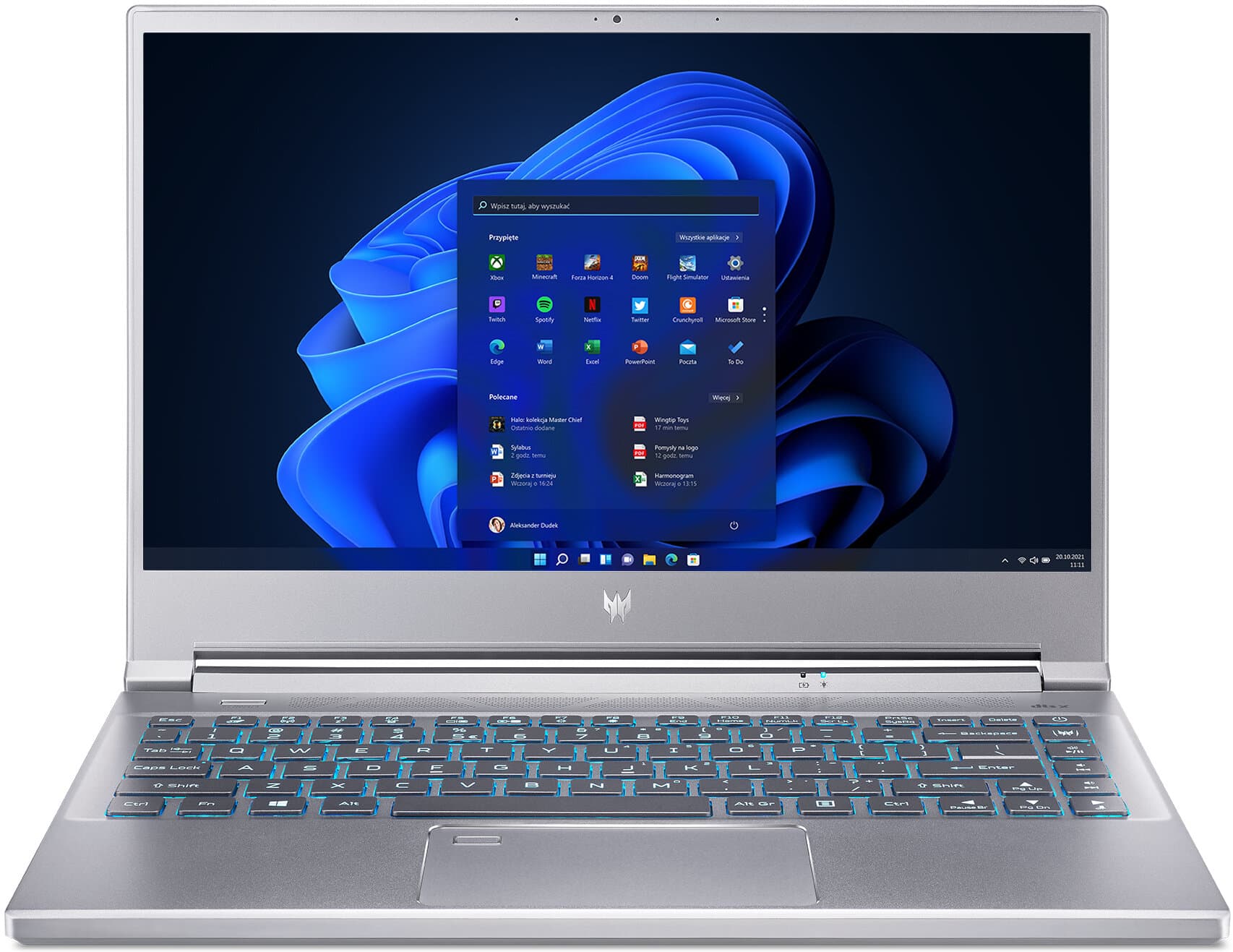 mac studio