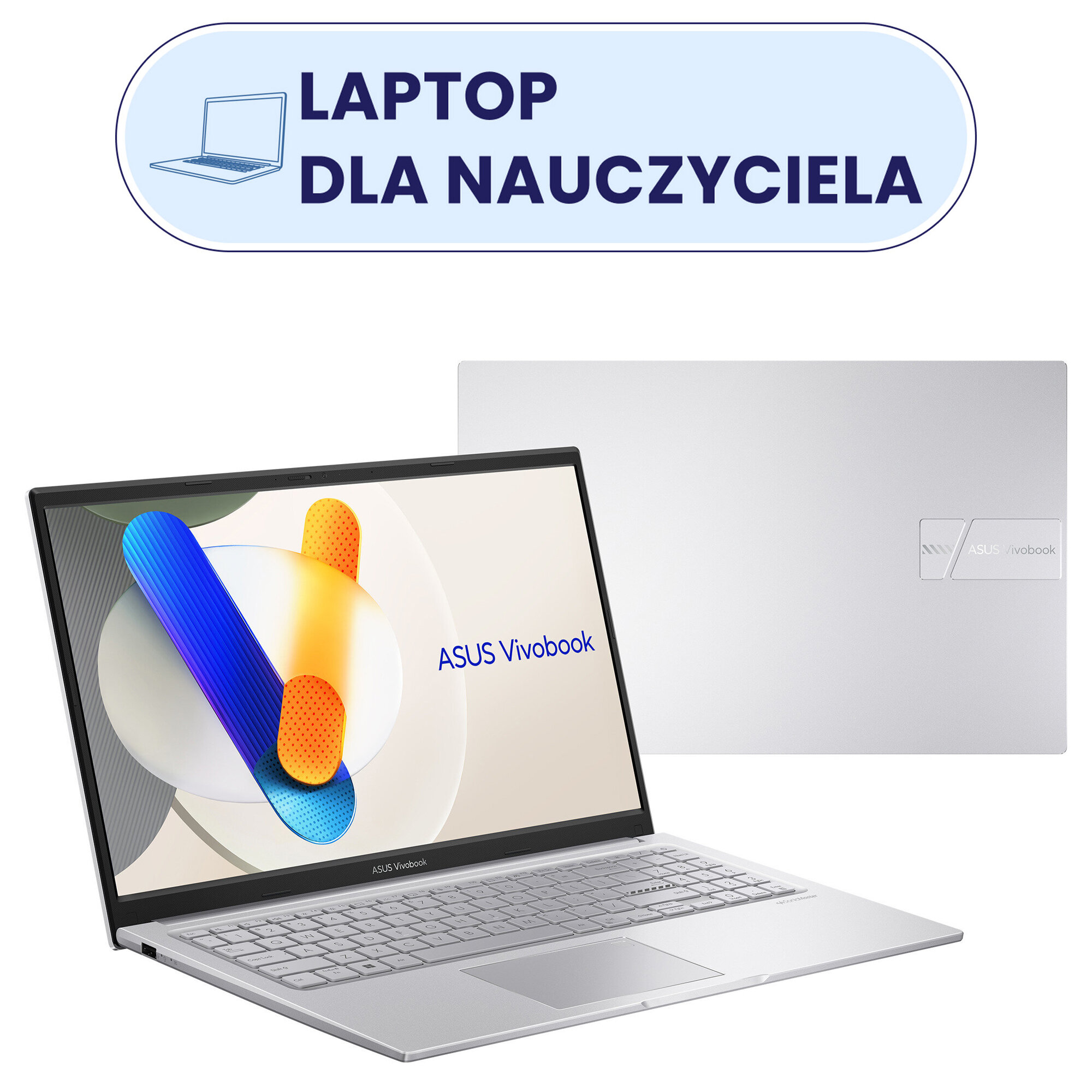 mac studio
