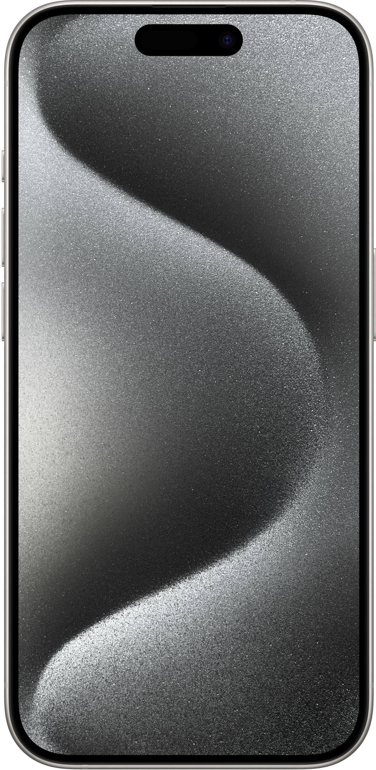 mac studio