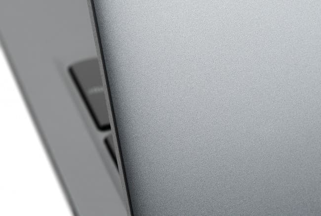 mac studio
