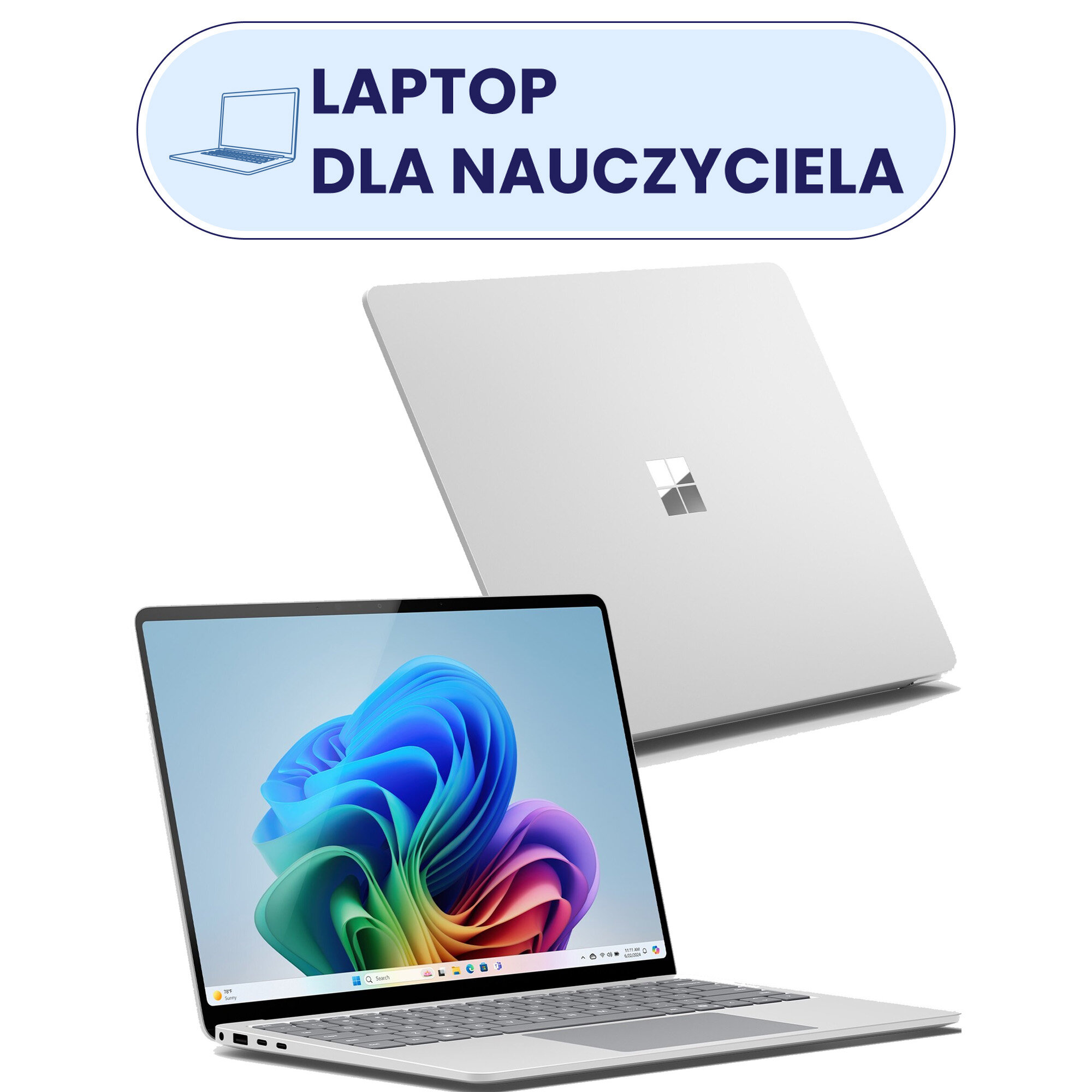 mac studio