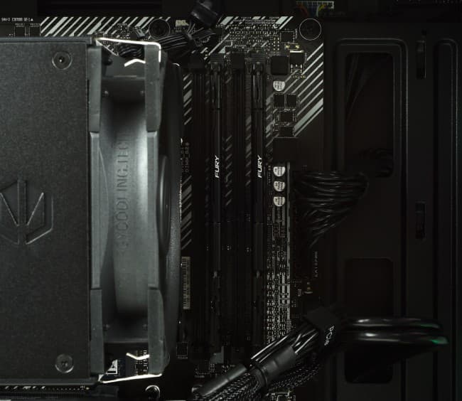 mac studio