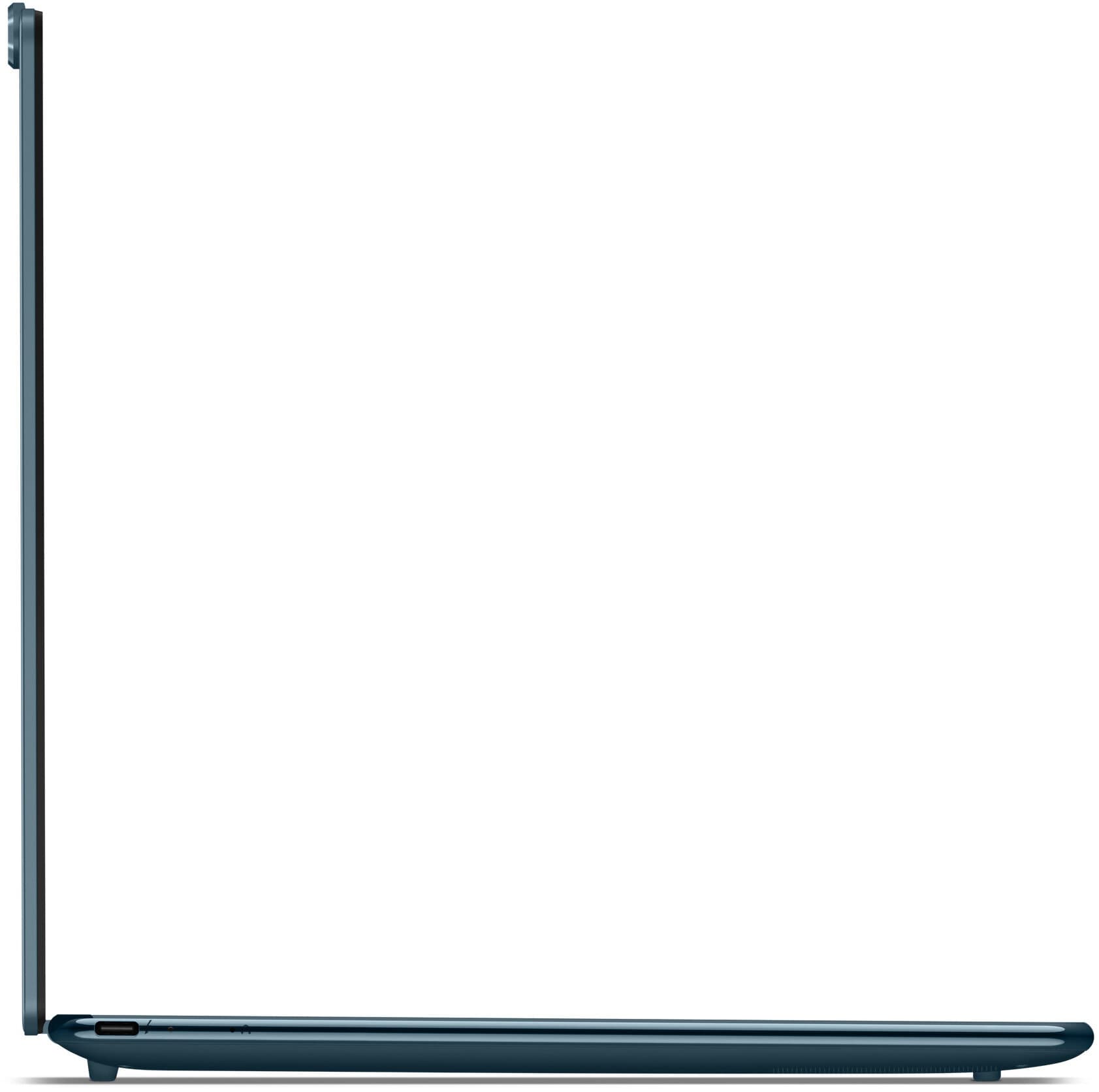 mac studio