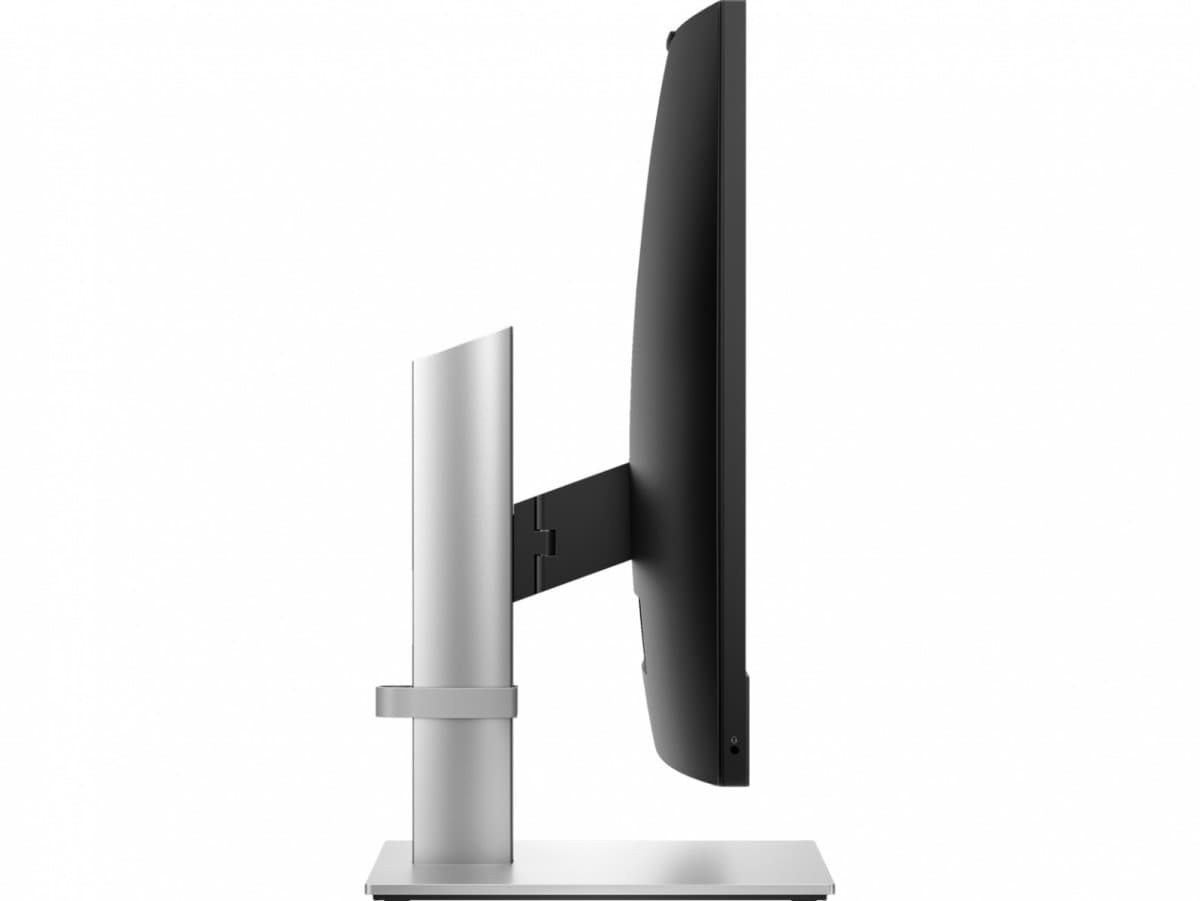 mac studio