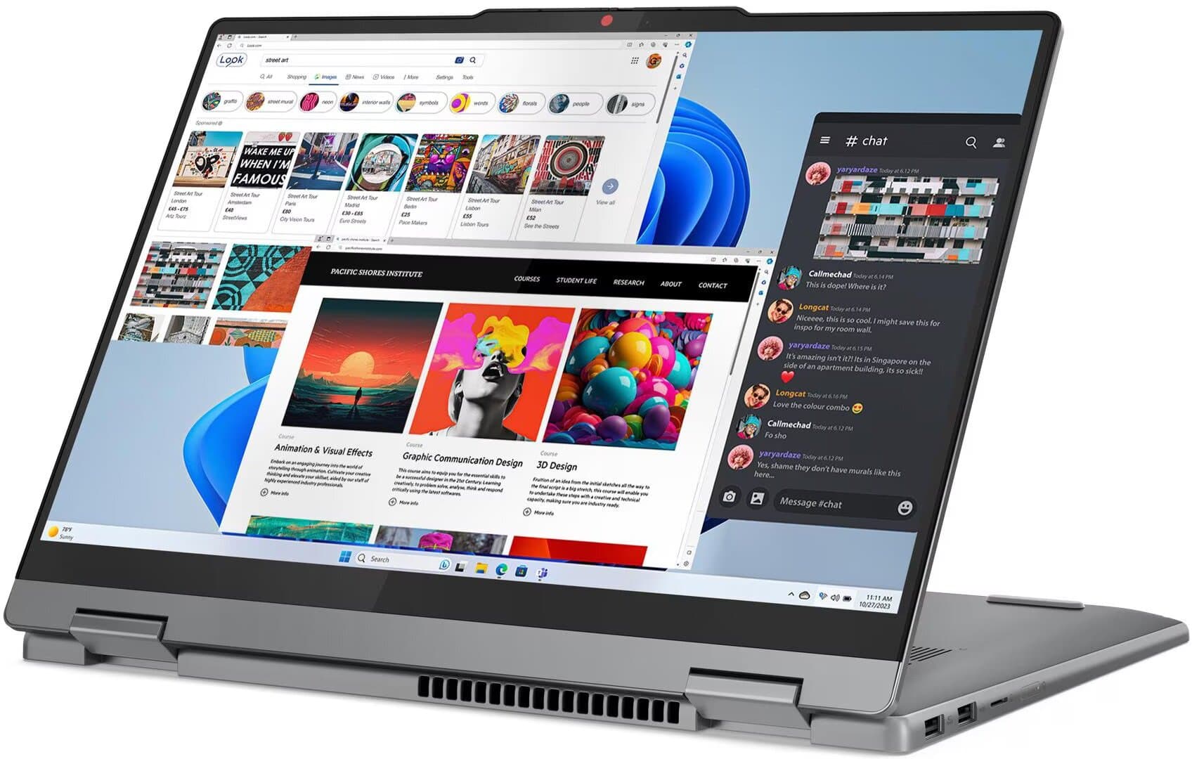 mac studio