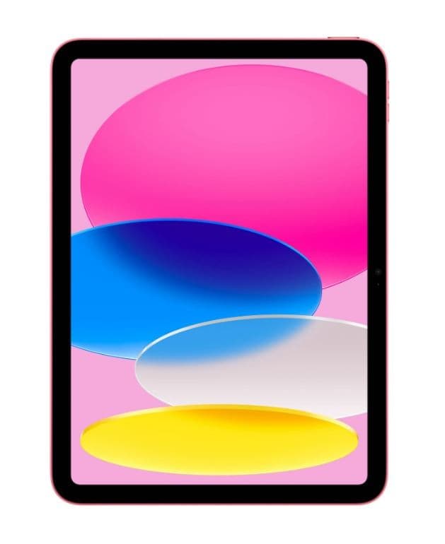 mac studio