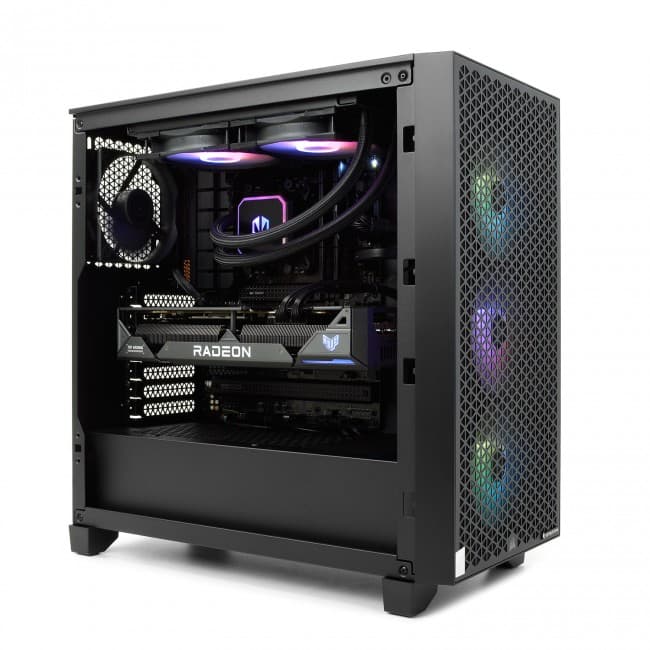 mac studio