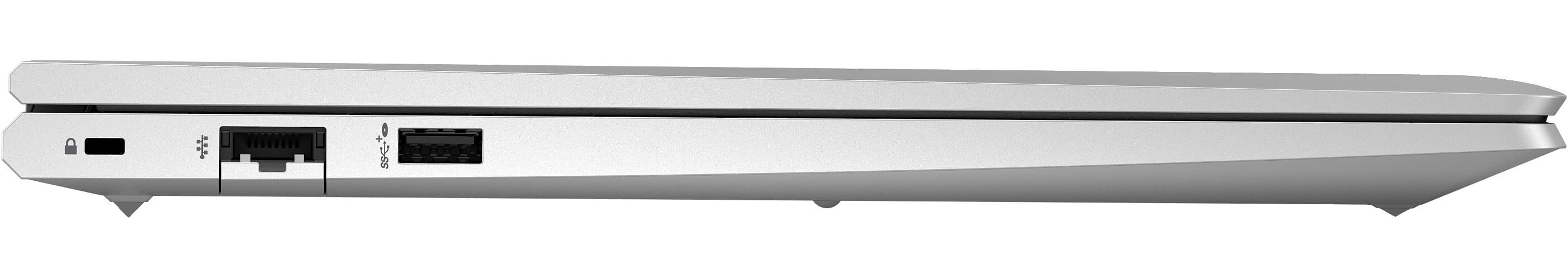mac studio