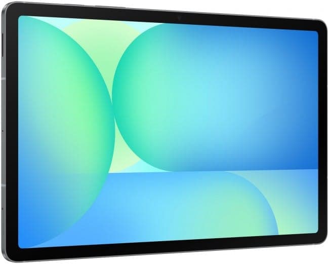 mac studio