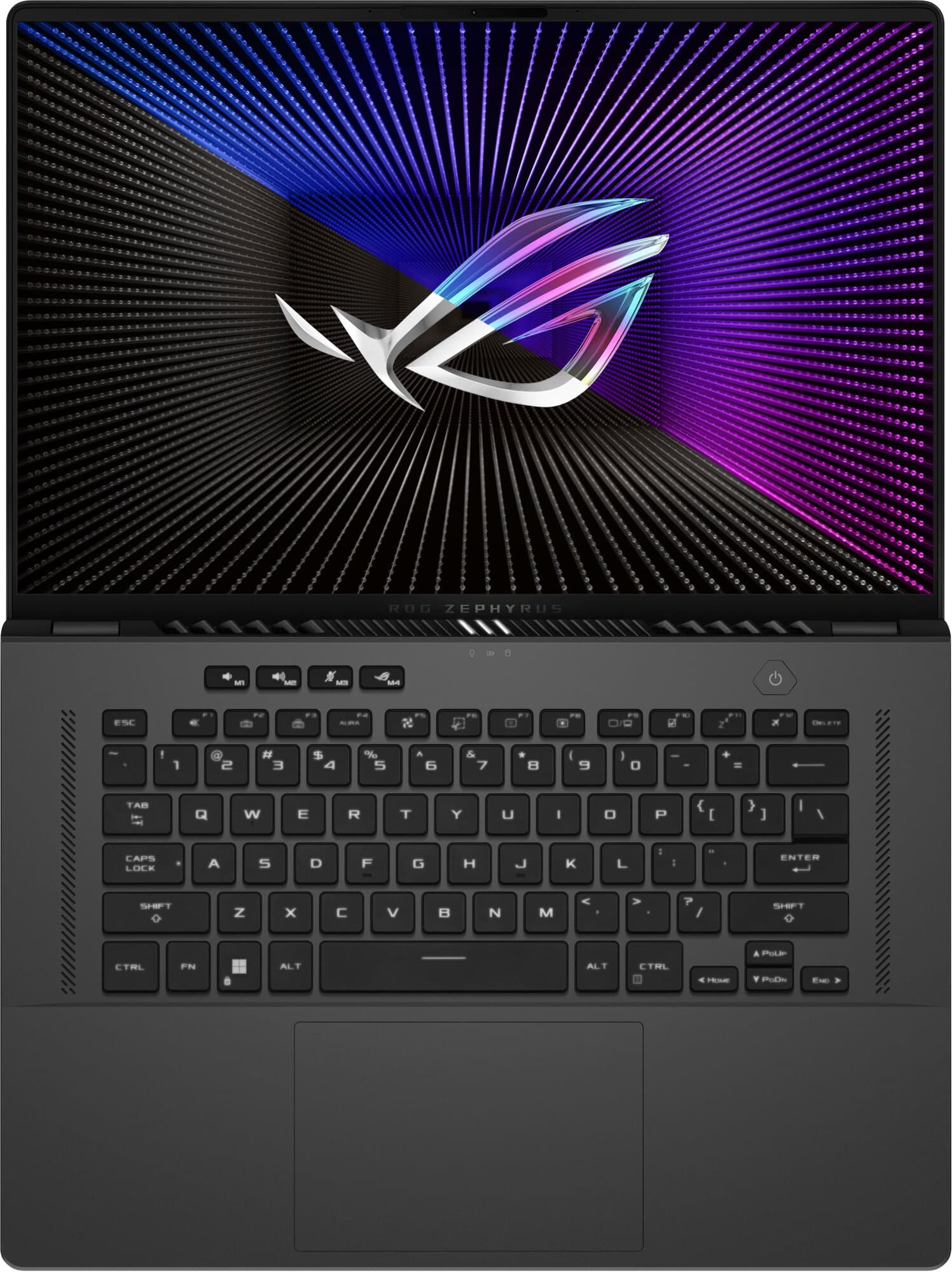 mac studio