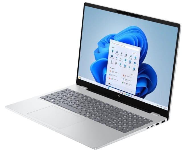 mac studio