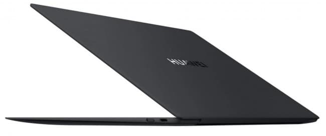mac studio