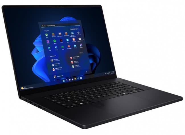 Asus ProArt P16 Ryzen AI 9 32GB