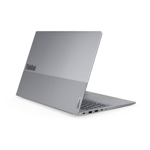 mac studio