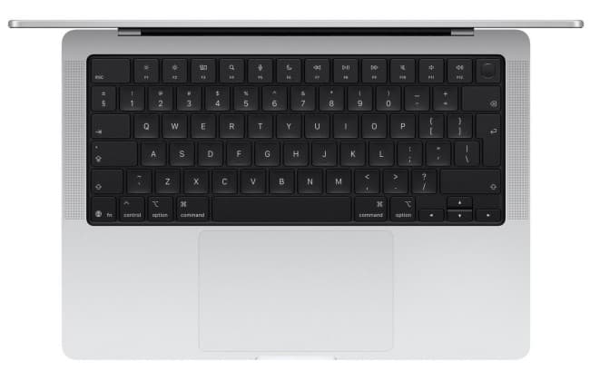 mac studio