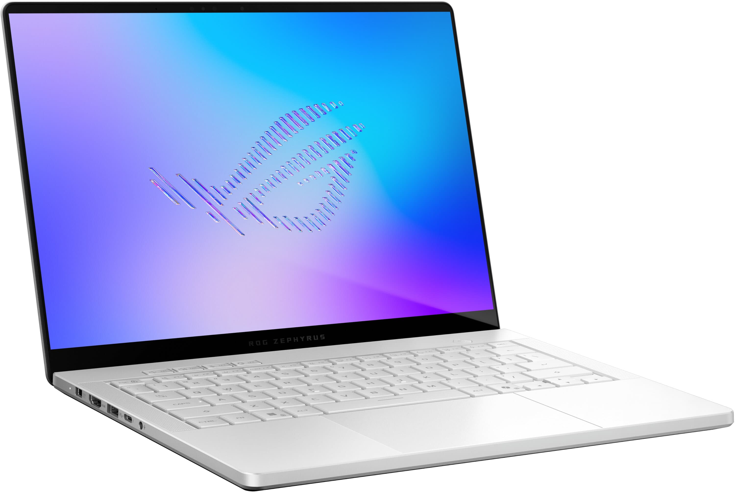 mac studio