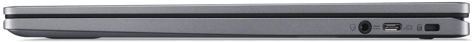mac studio