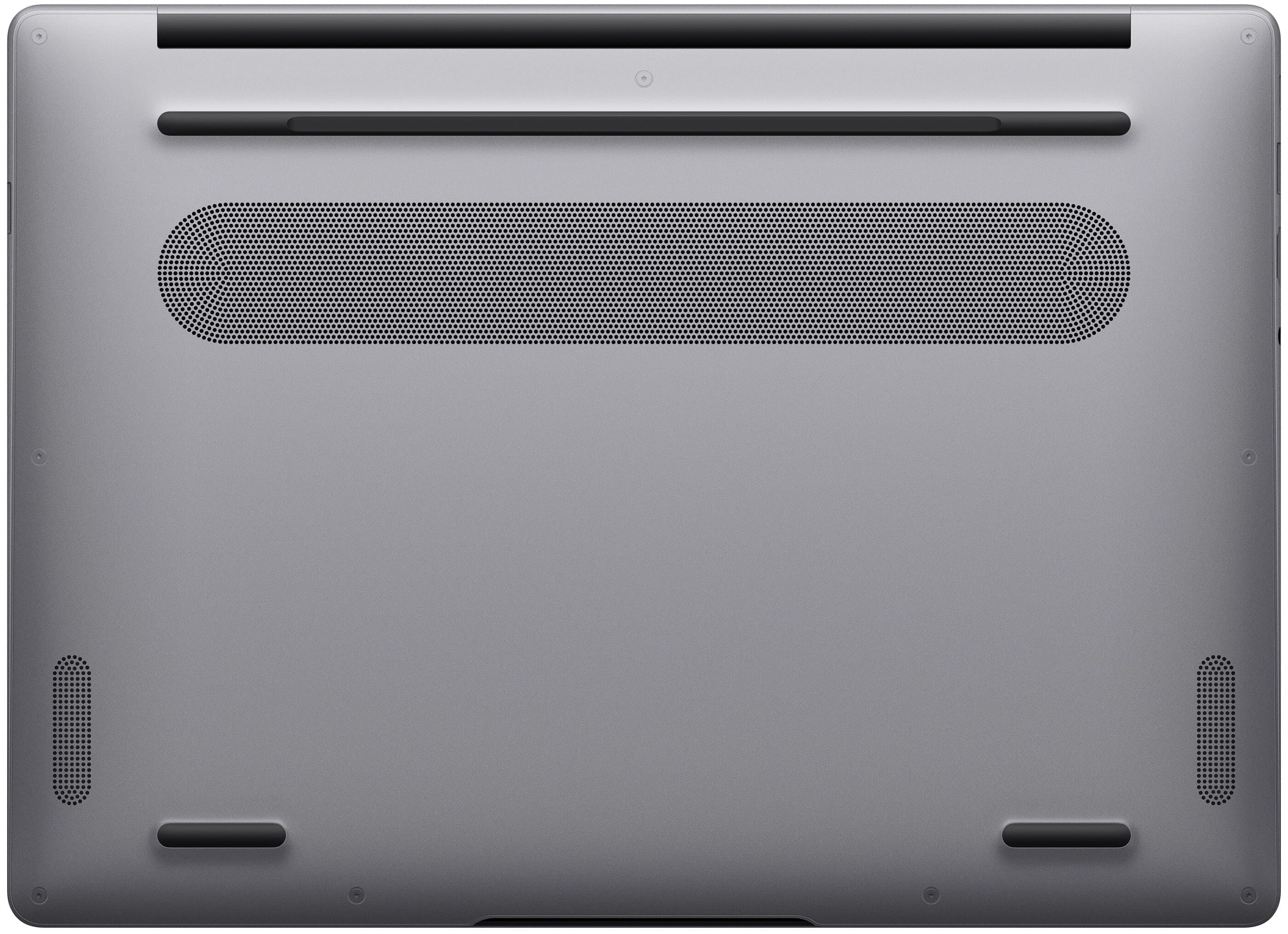 mac studio