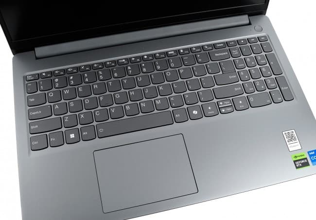mac studio