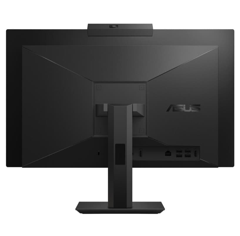 mac studio