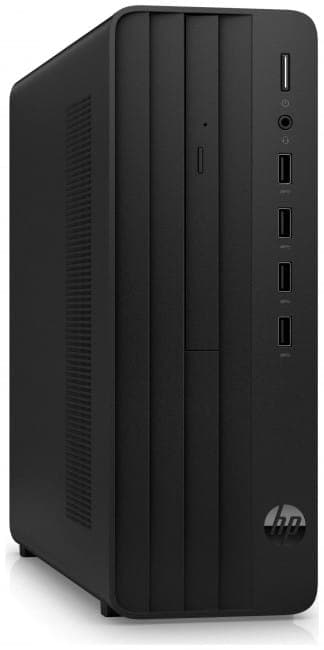 HP Pro 290 G9 i5 32GB