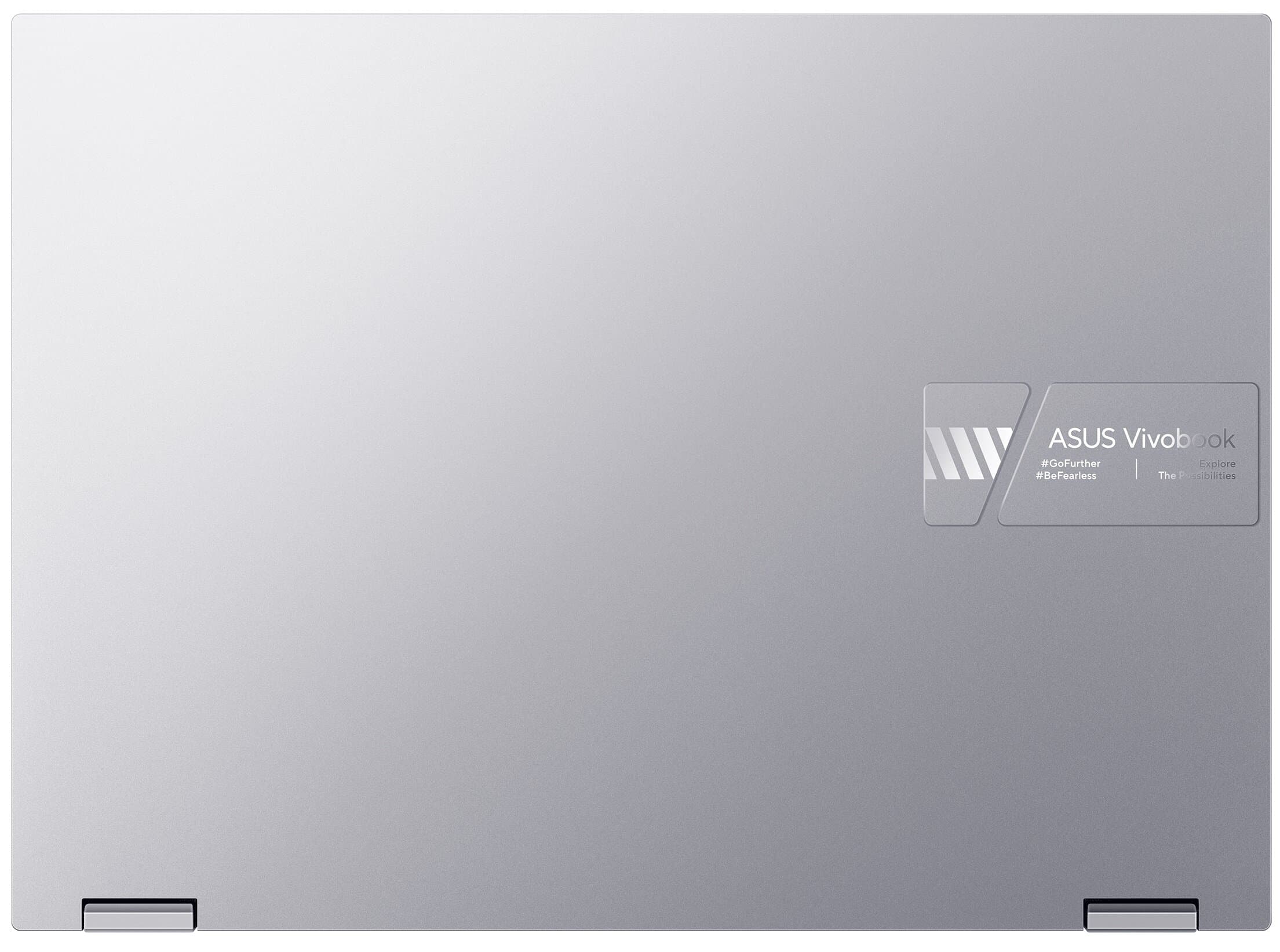 mac studio