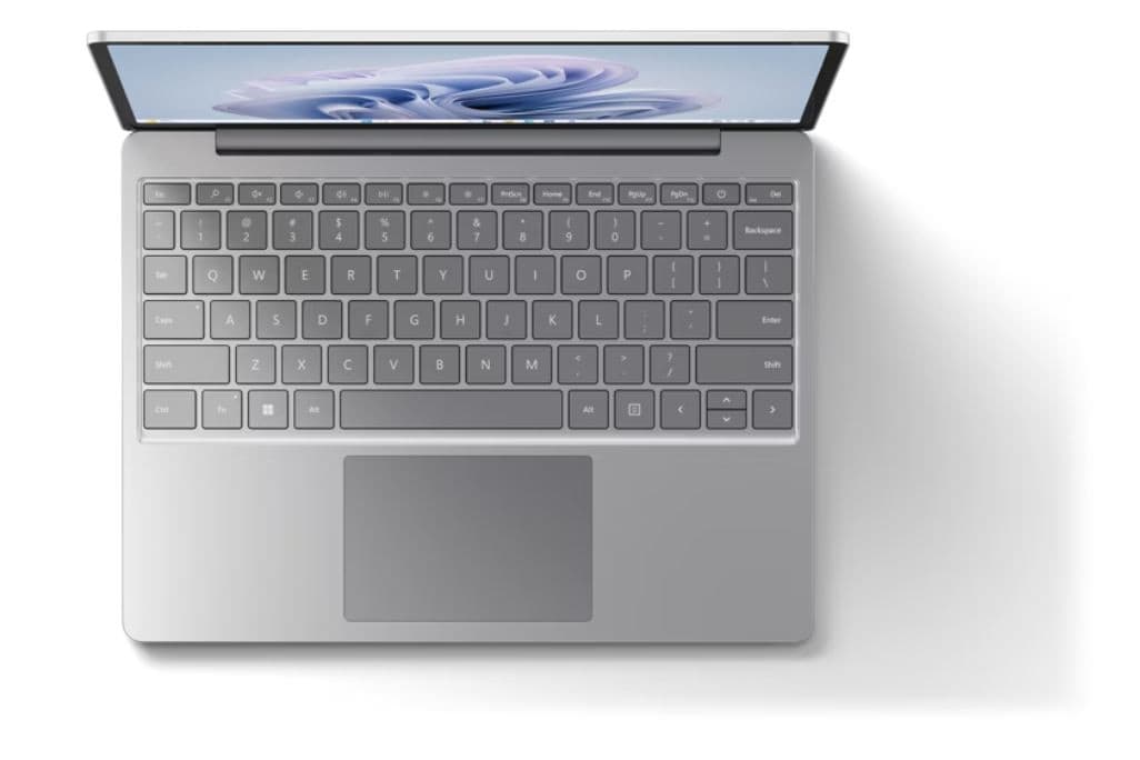 mac studio