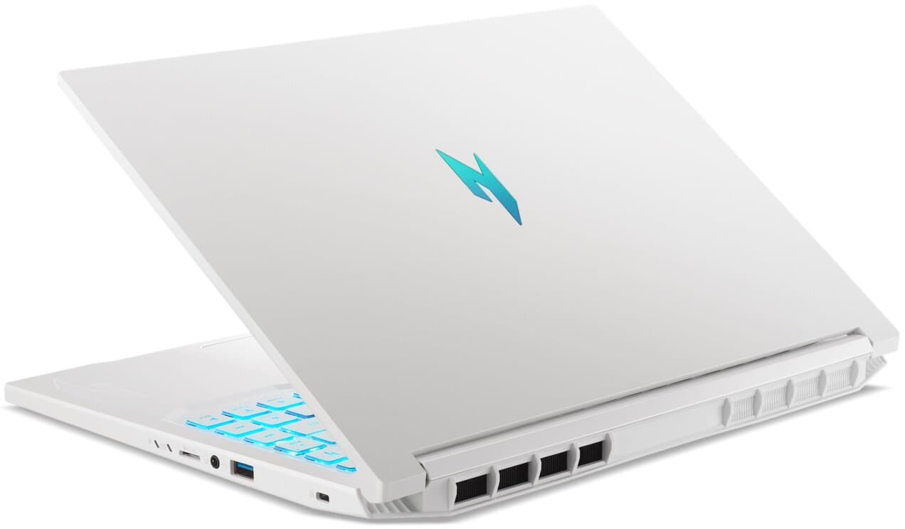 mac studio
