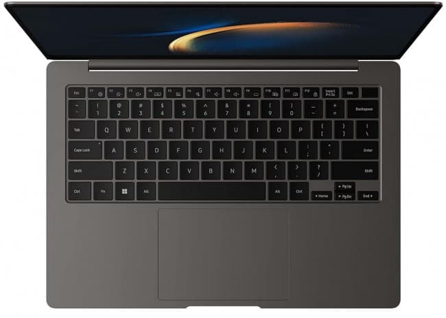 mac studio