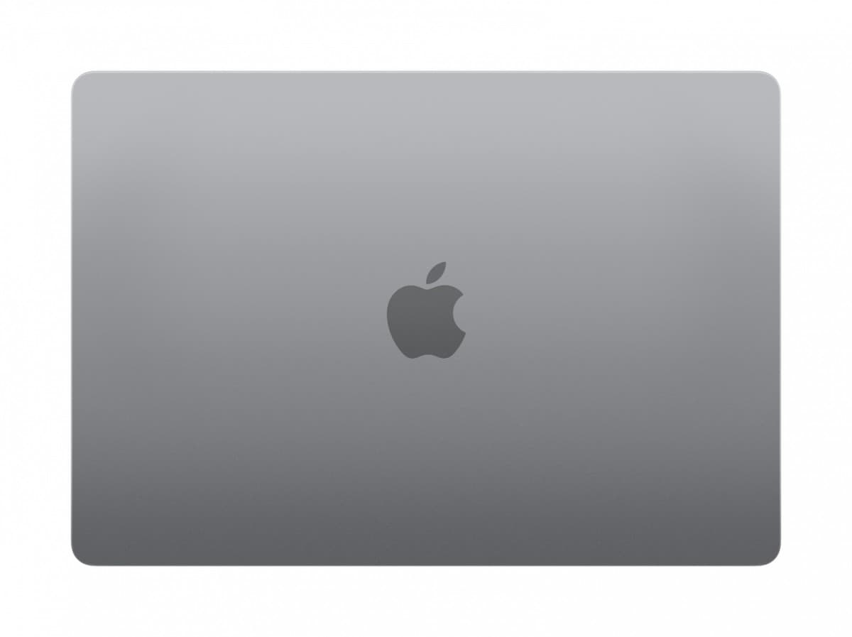 mac studio