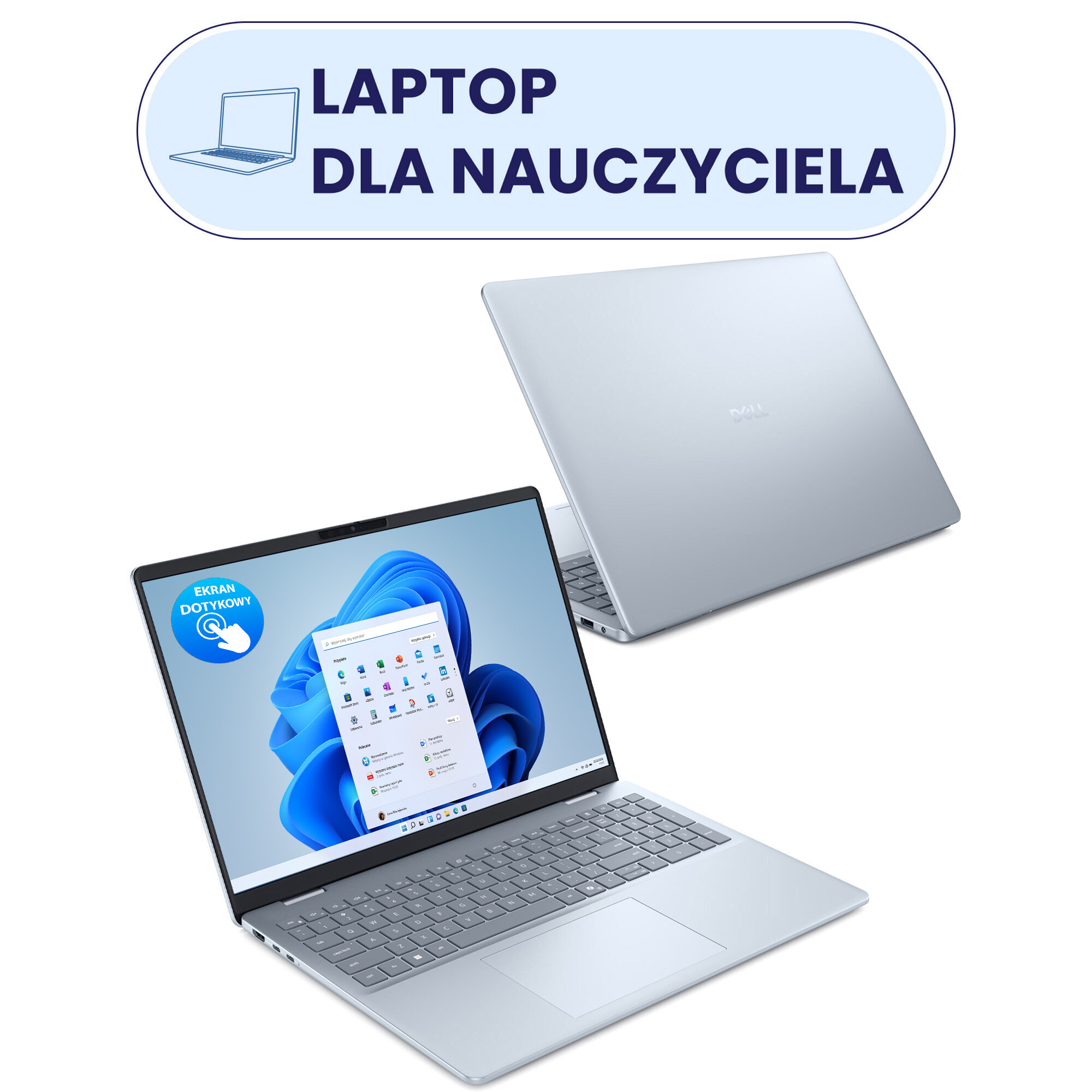 mac studio