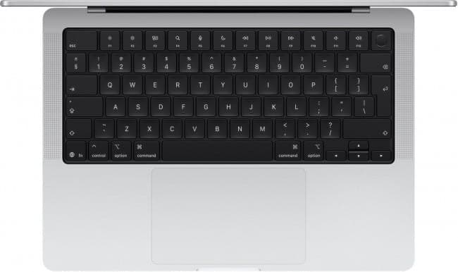 mac studio