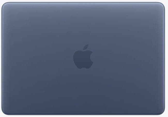 mac studio