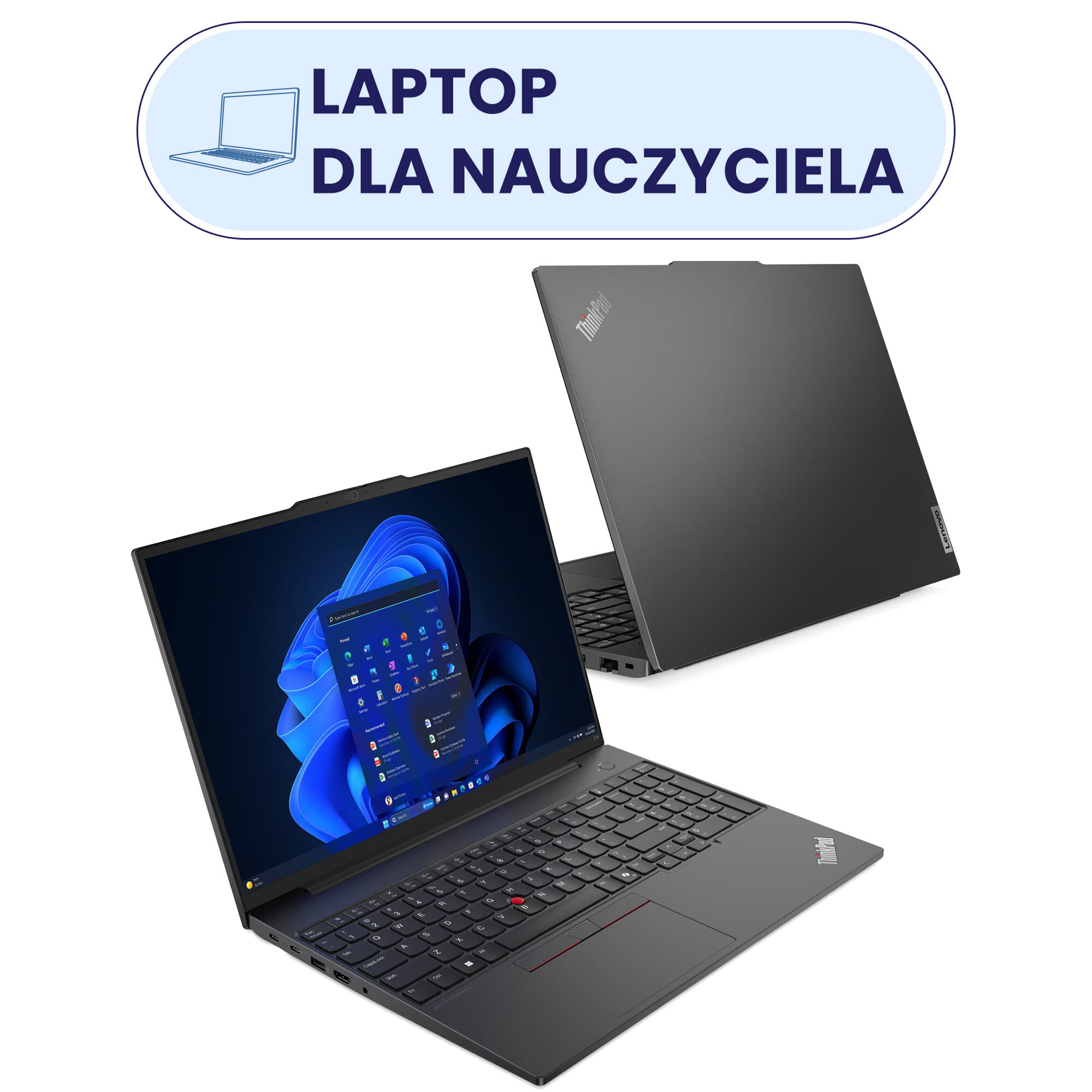 mac studio