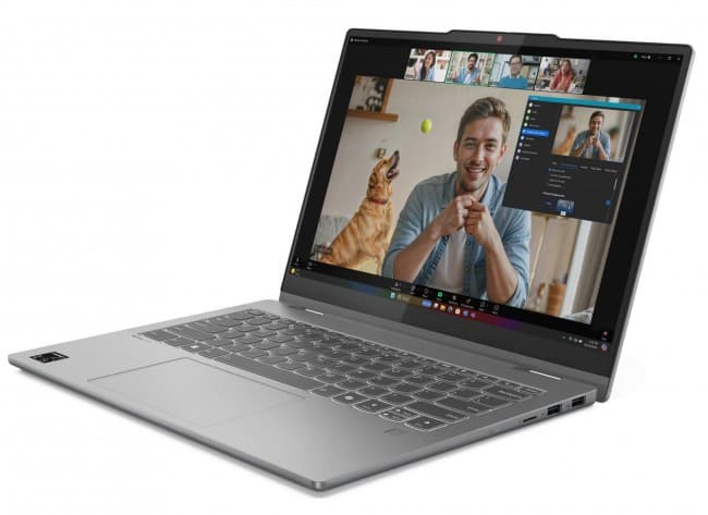 mac studio