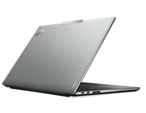 mac studio
