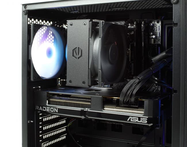 mac studio