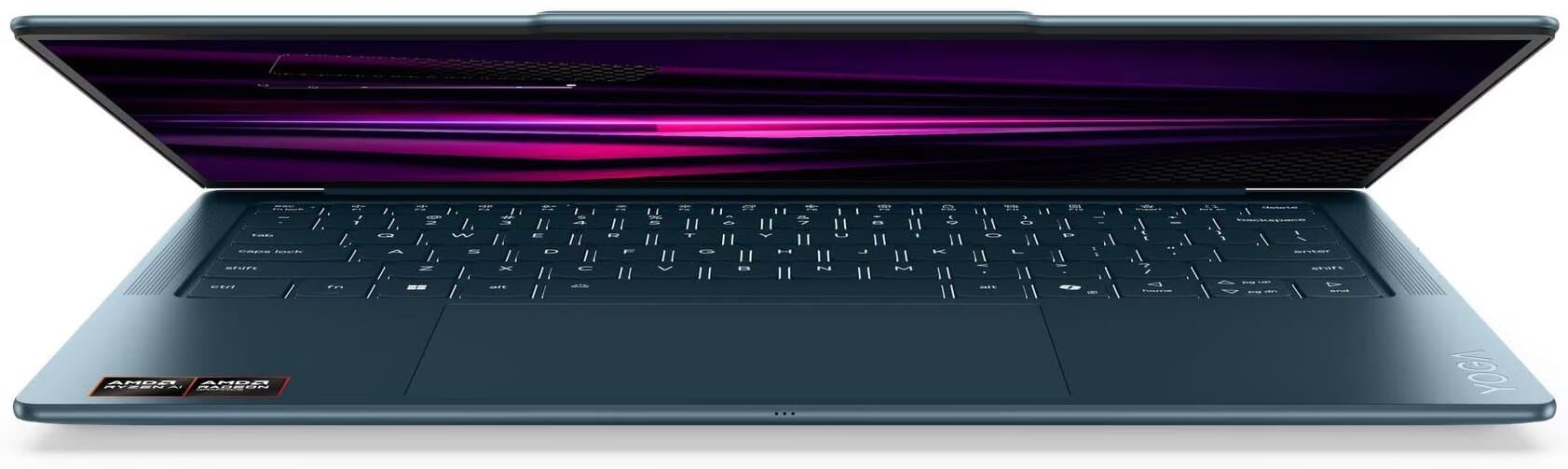 mac studio