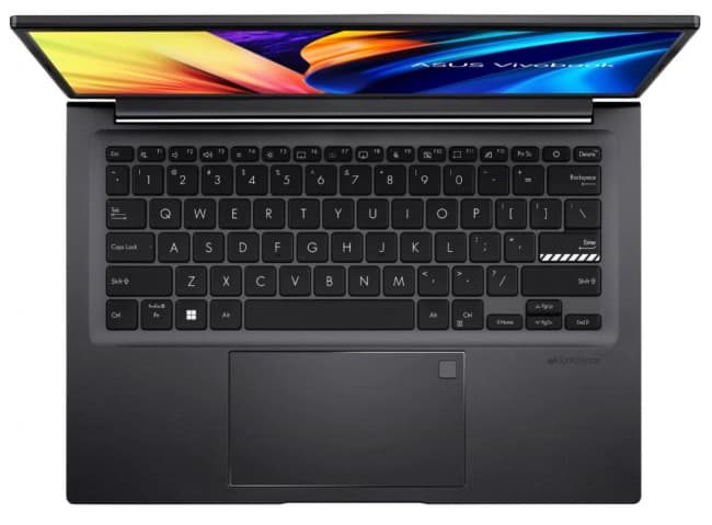 mac studio