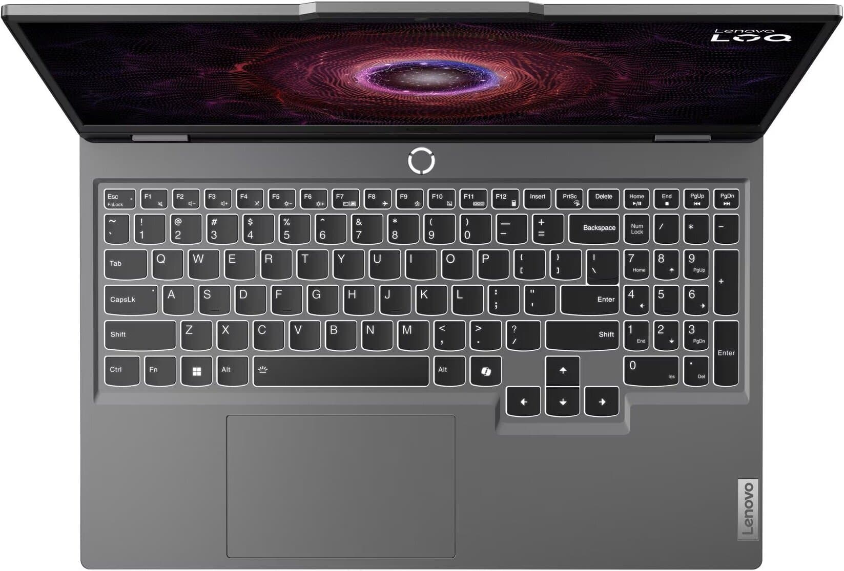 mac studio